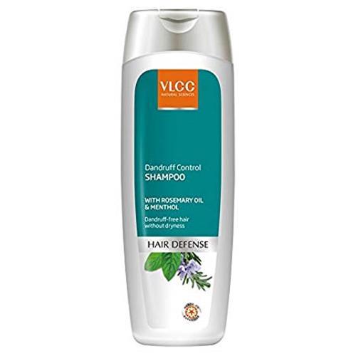 VLCC DANDRUFF CARE SHAMPOO 350ml.